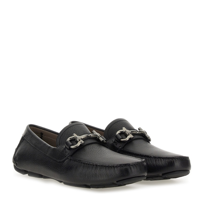 MOCCASIN GANCINI - Image 2