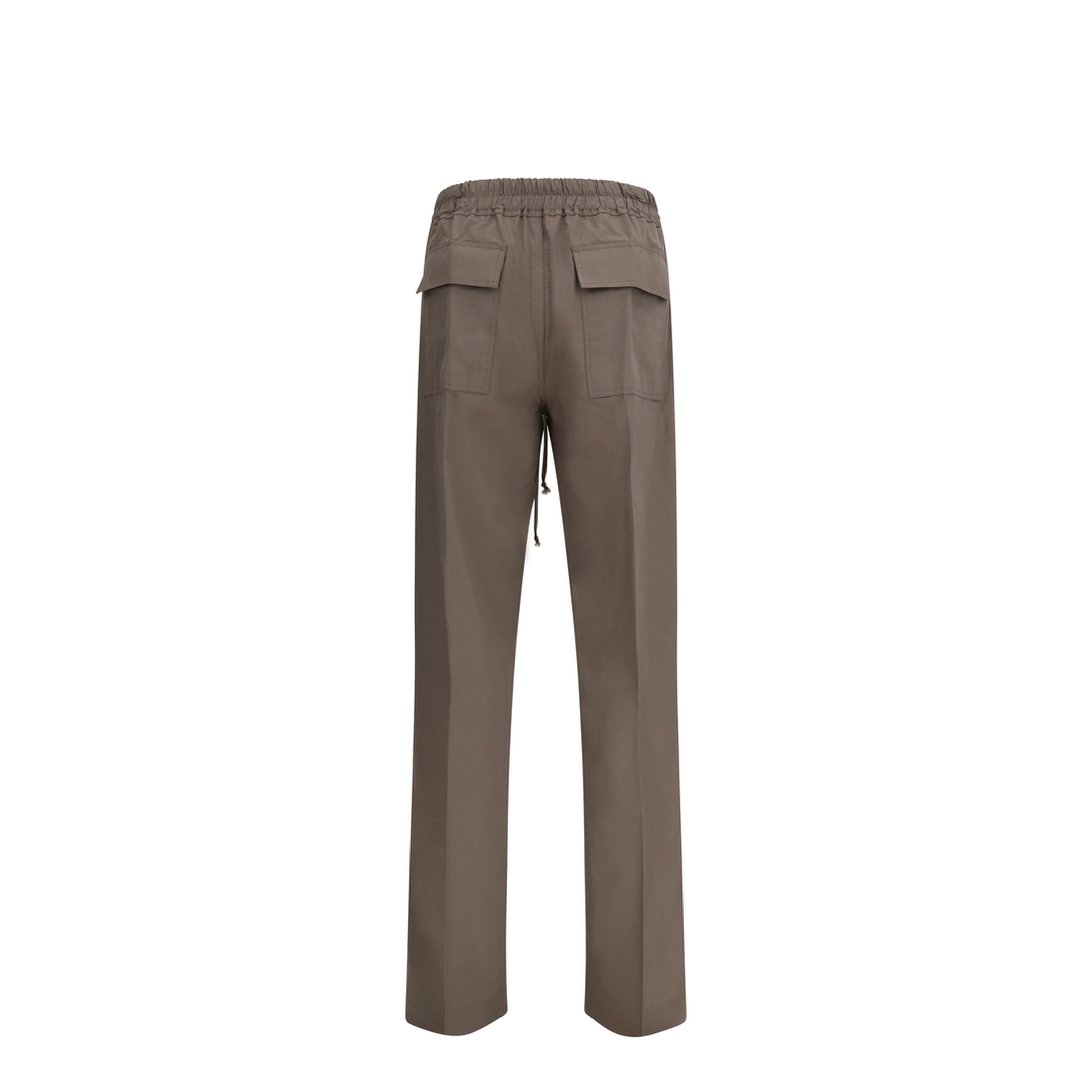 Dietrich Pants - Image 2