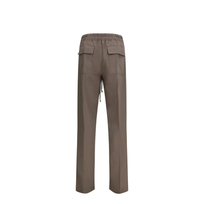 Dietrich Pants - Image 2