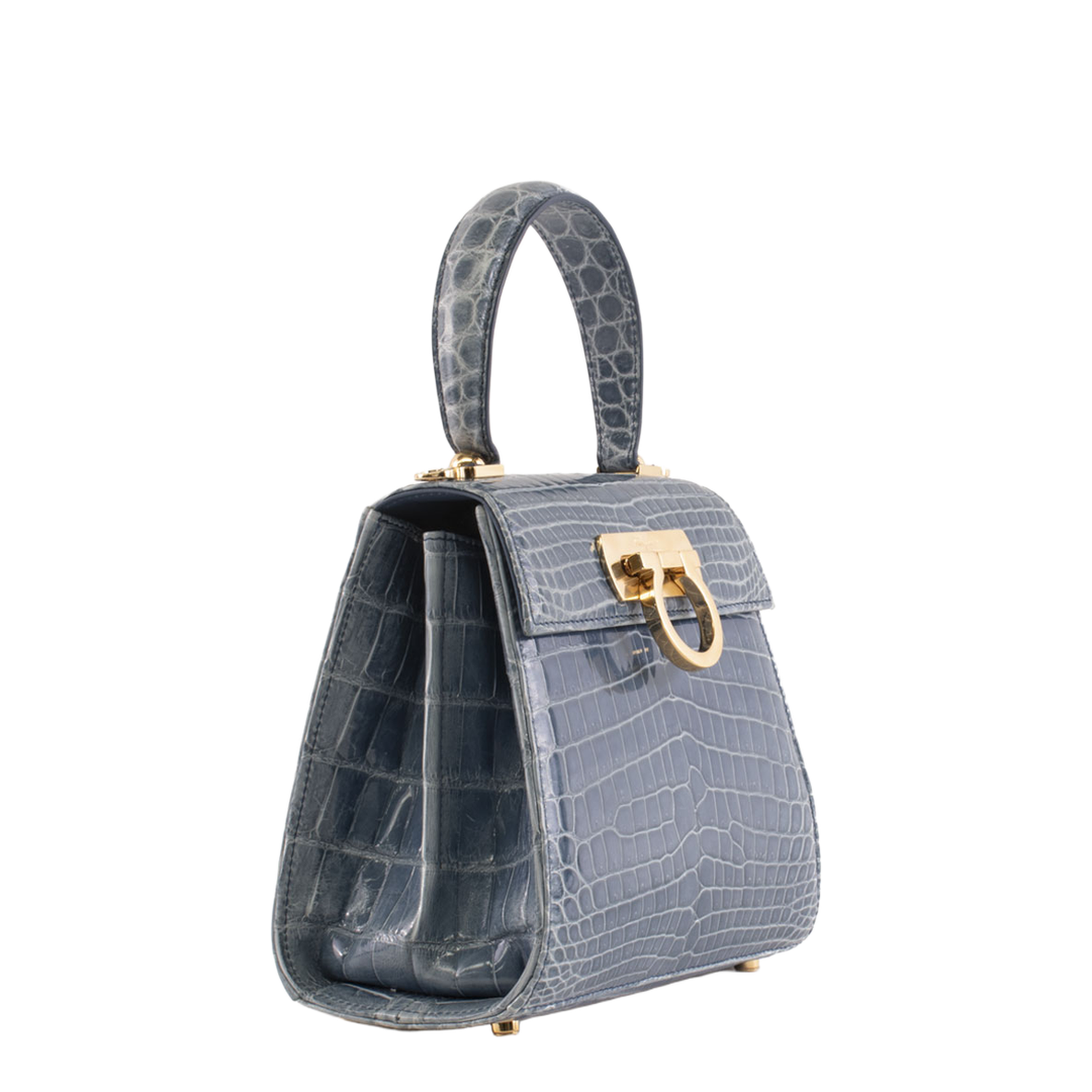 SALVATORE  women's handbag - Image 2