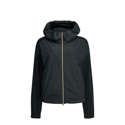 Hoodie - Image 1