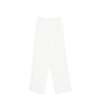 Trousers - Image 2