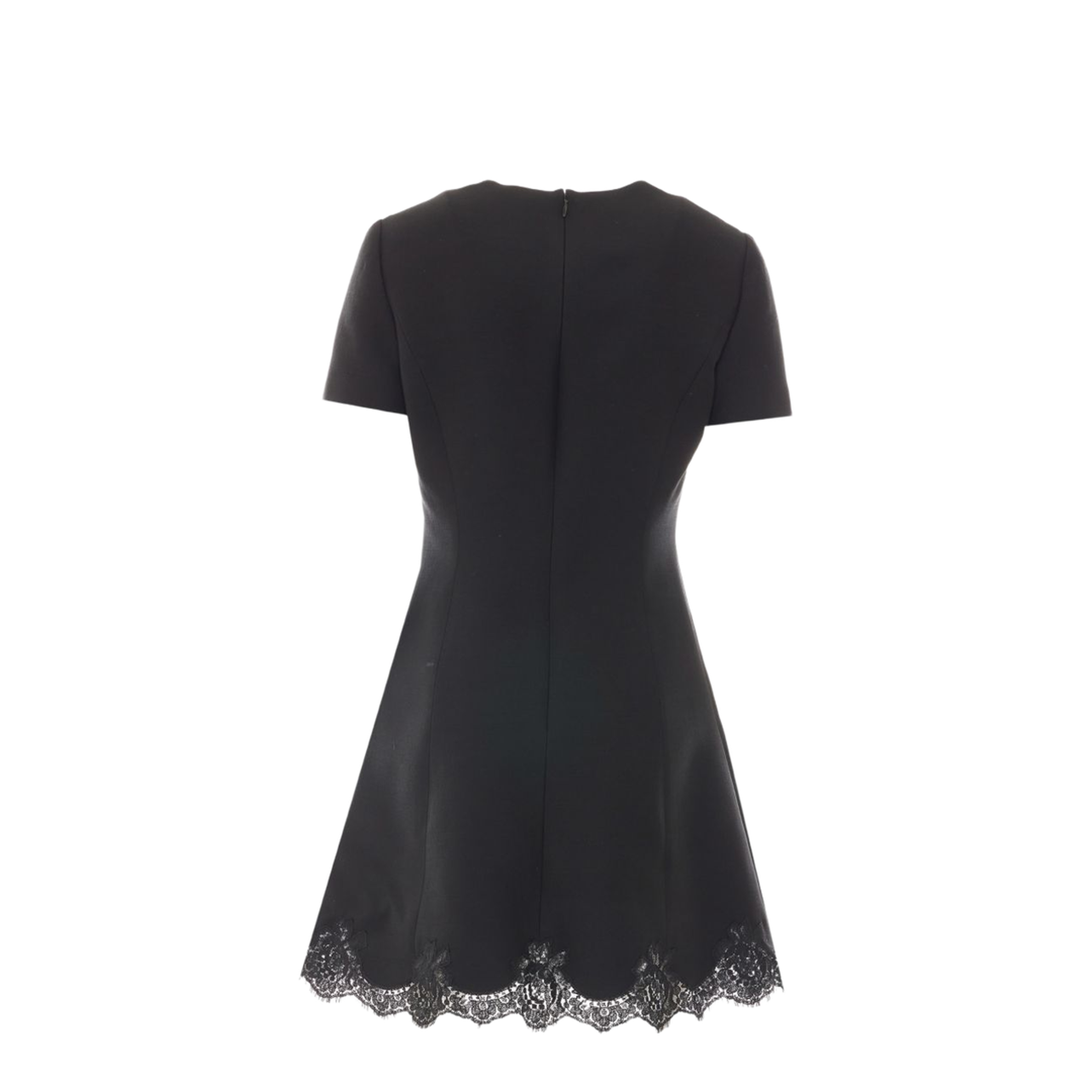 Dresses Black - Image 4