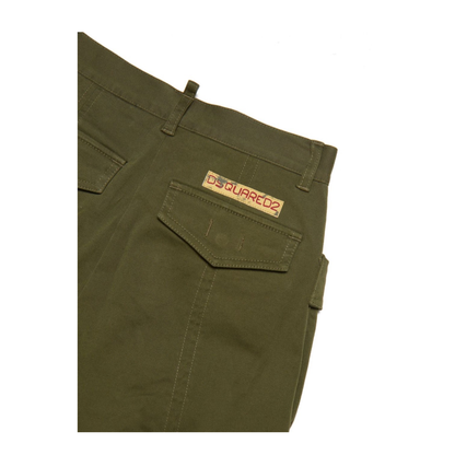 Cargo Pants - Image 2