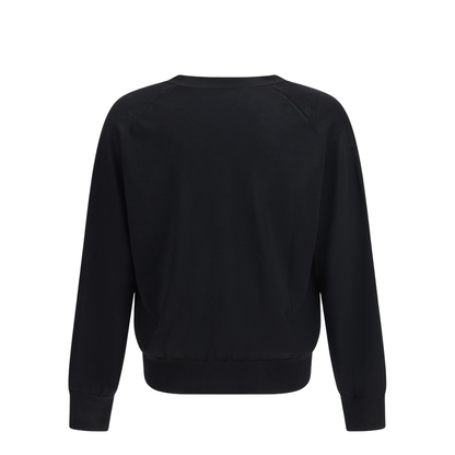 Ami de Coeur Cardigan - Image 2