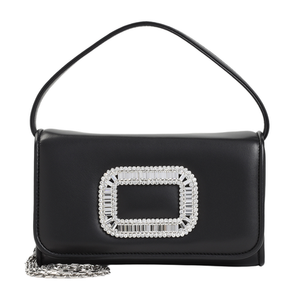 Pilgrim Micro Bag - Image 1