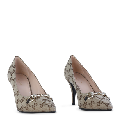 With Heel - Image 4