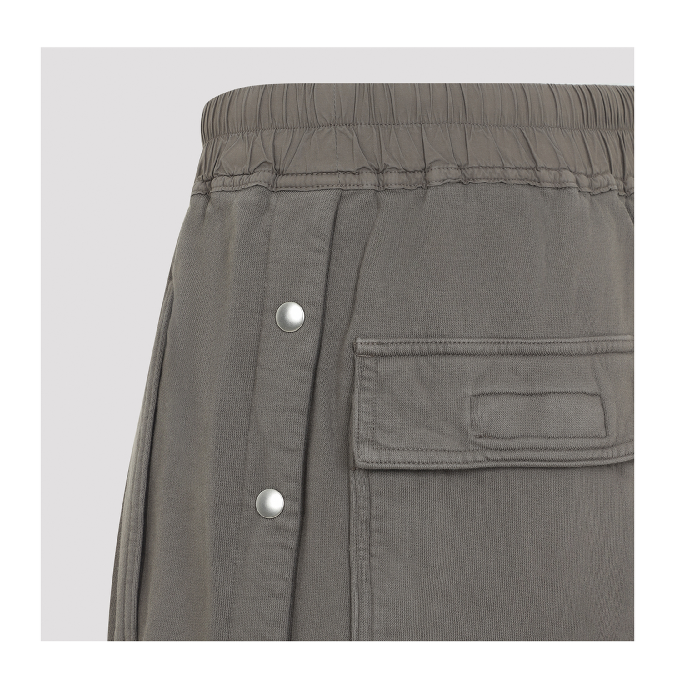 Wide Pusher Pants - Image 5