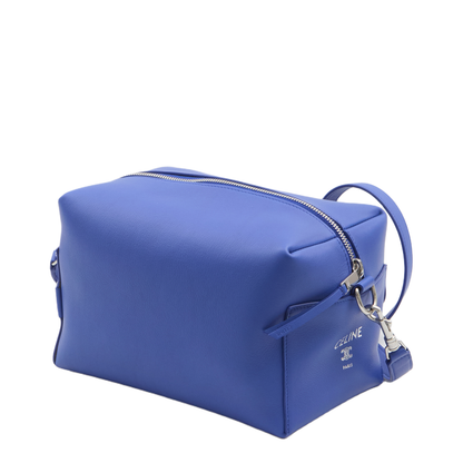 Messenger Bag - Image 2