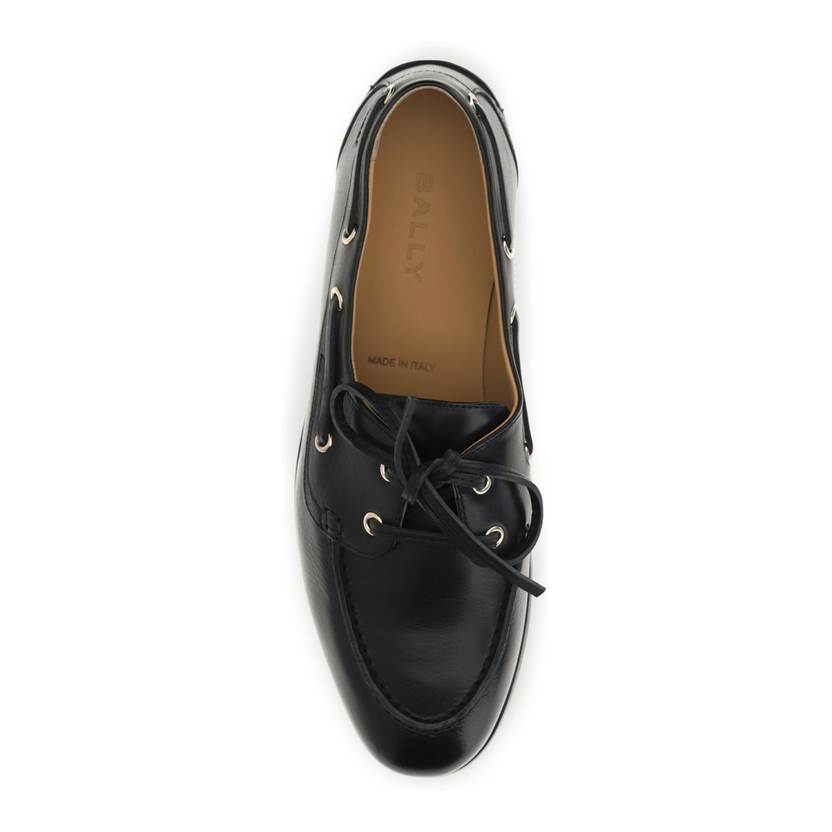 Plume Loafers - Image 4