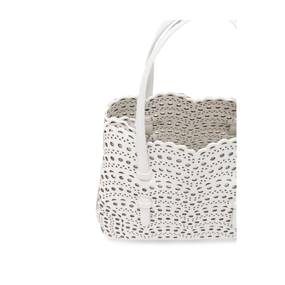 White Bag - Image 2
