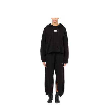 Hooded Sweatshirt - Image 4