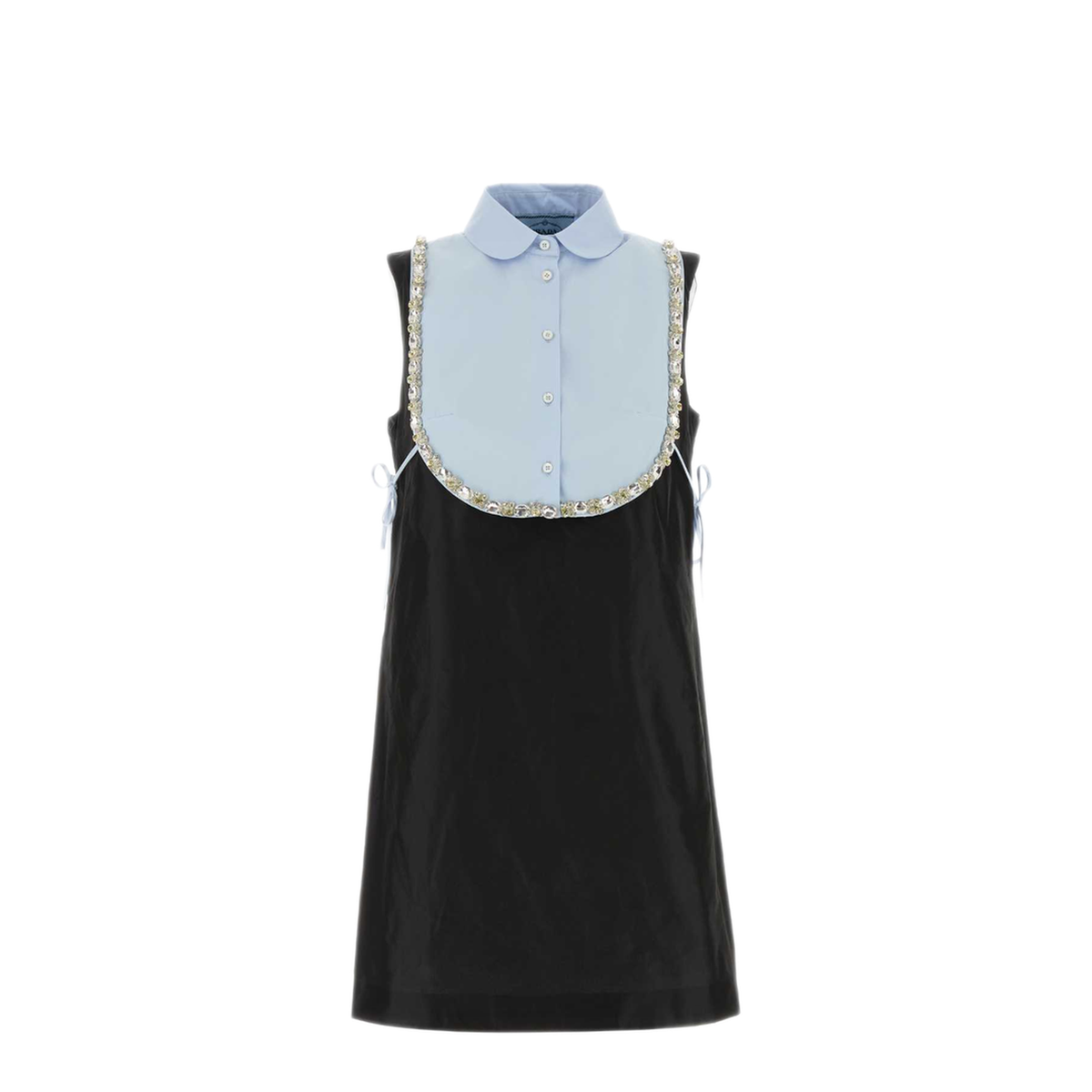 Mini Dress - Image 1