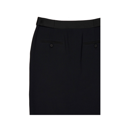 SKIRTS SKIRT - Image 4