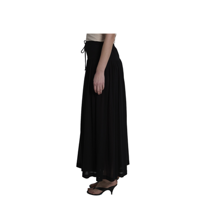 Berenice pants - Image 3