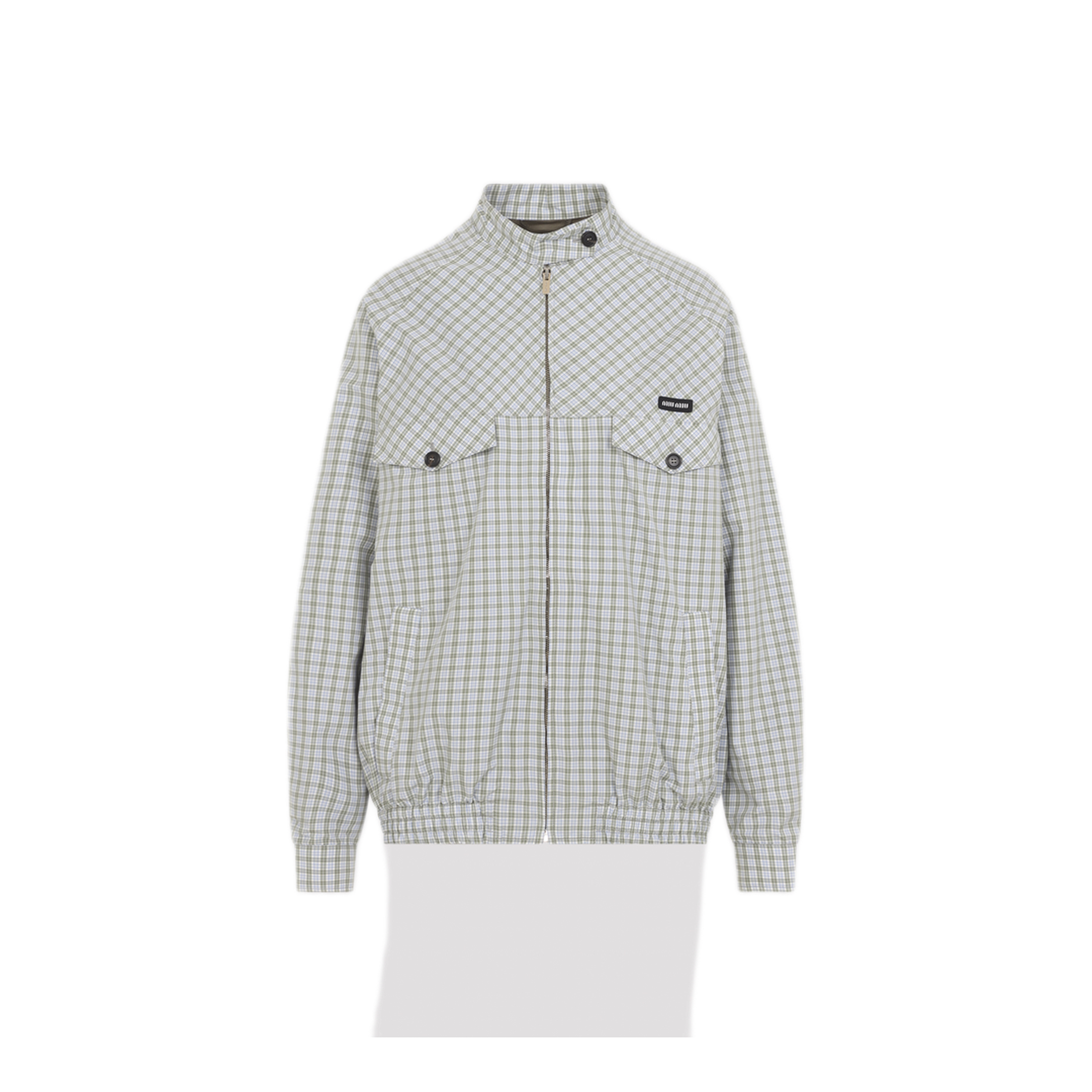 Blouson - Image 3