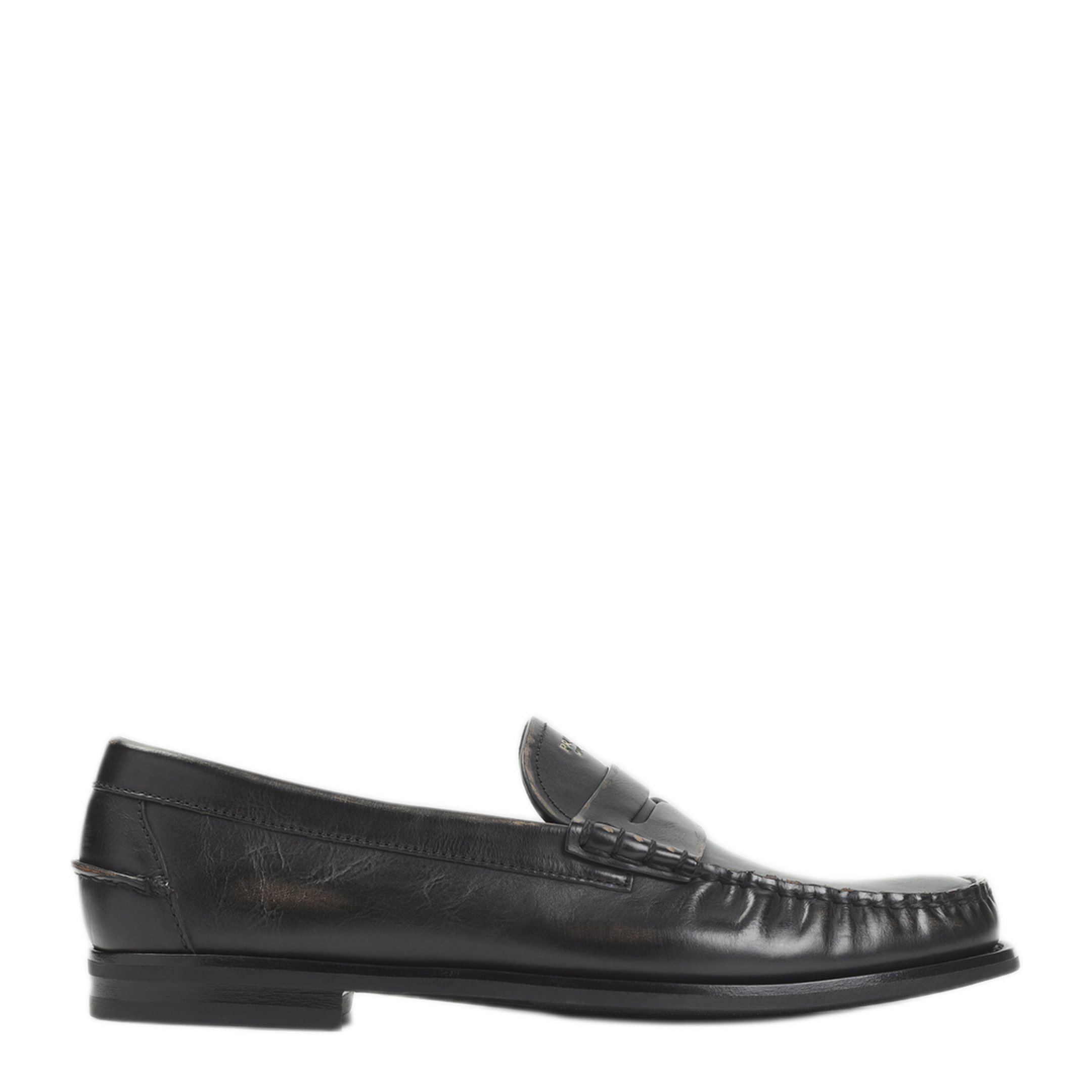 Loafer - Image 1