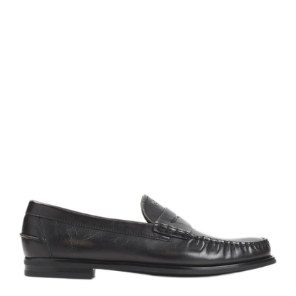 Loafer - Image 1