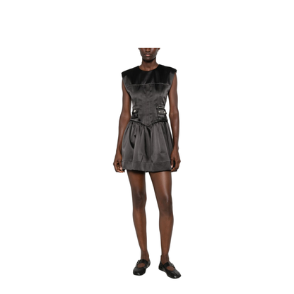 Dresses Black - Image 3
