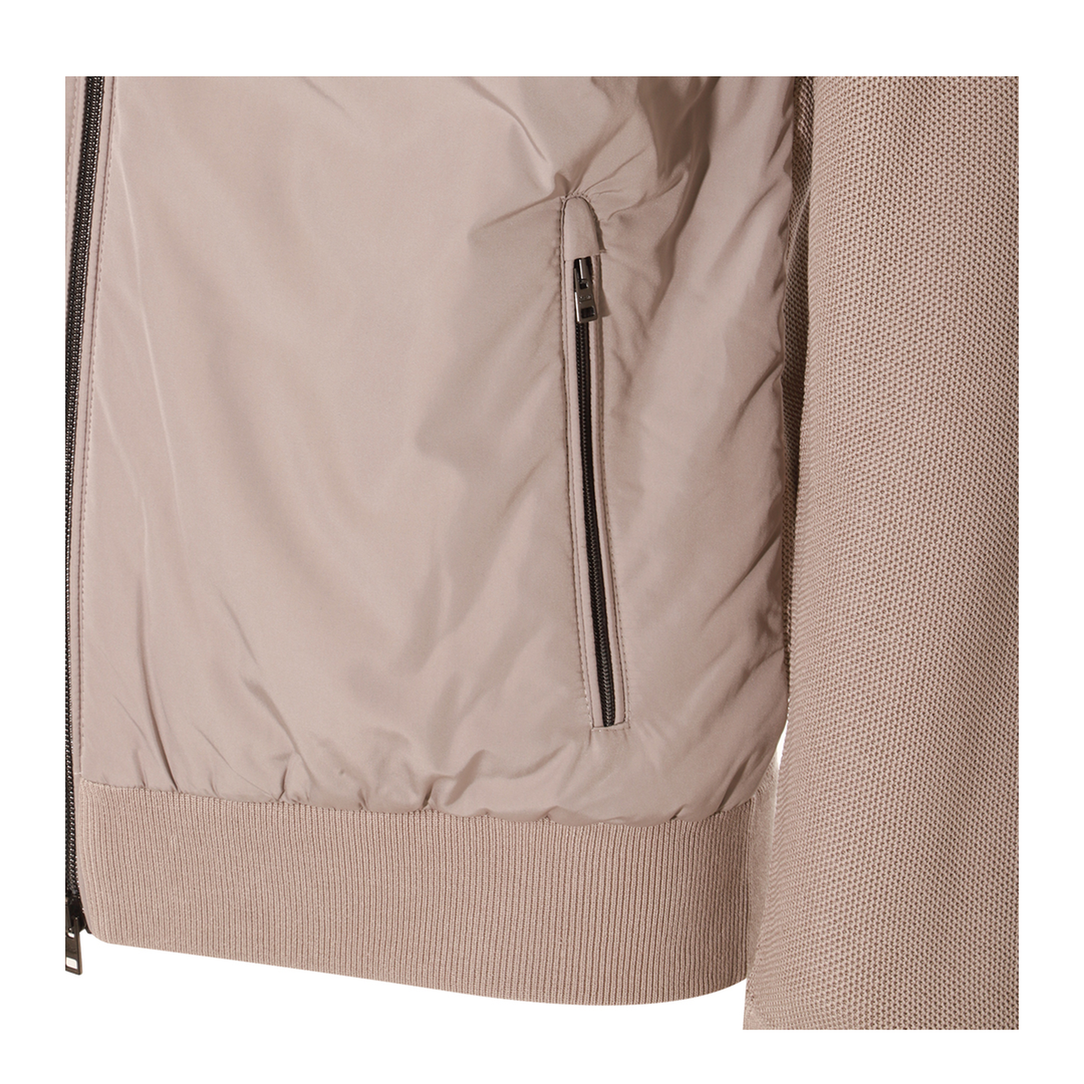 Coats Dove Grey - Image 5