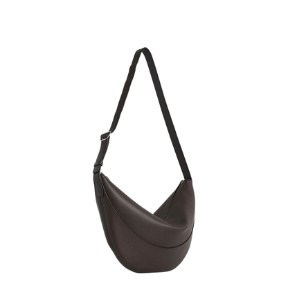 Jouve Shoulder Bag - Image 2