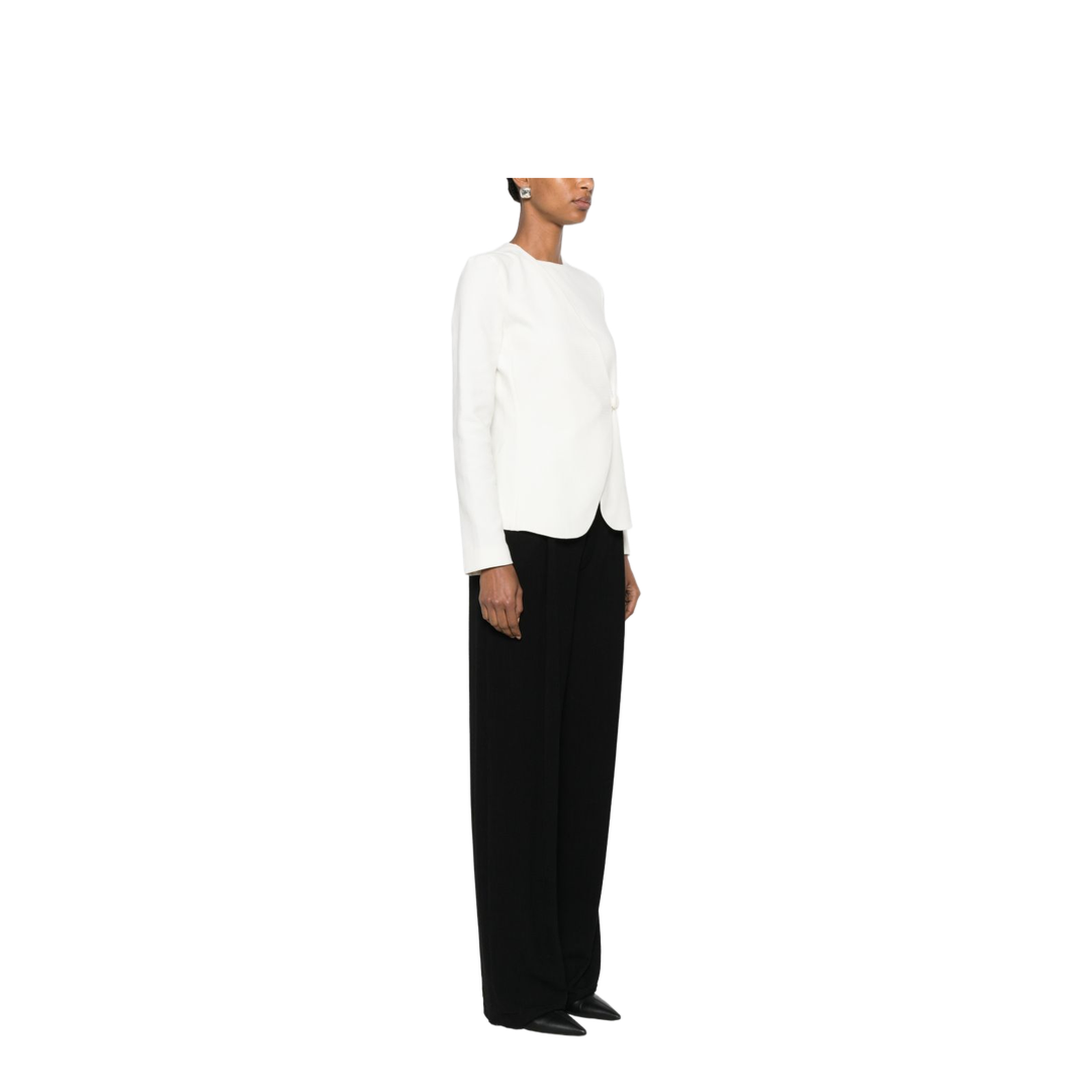 Jackets - Image 3