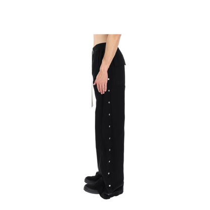 Casual Pants - Image 4