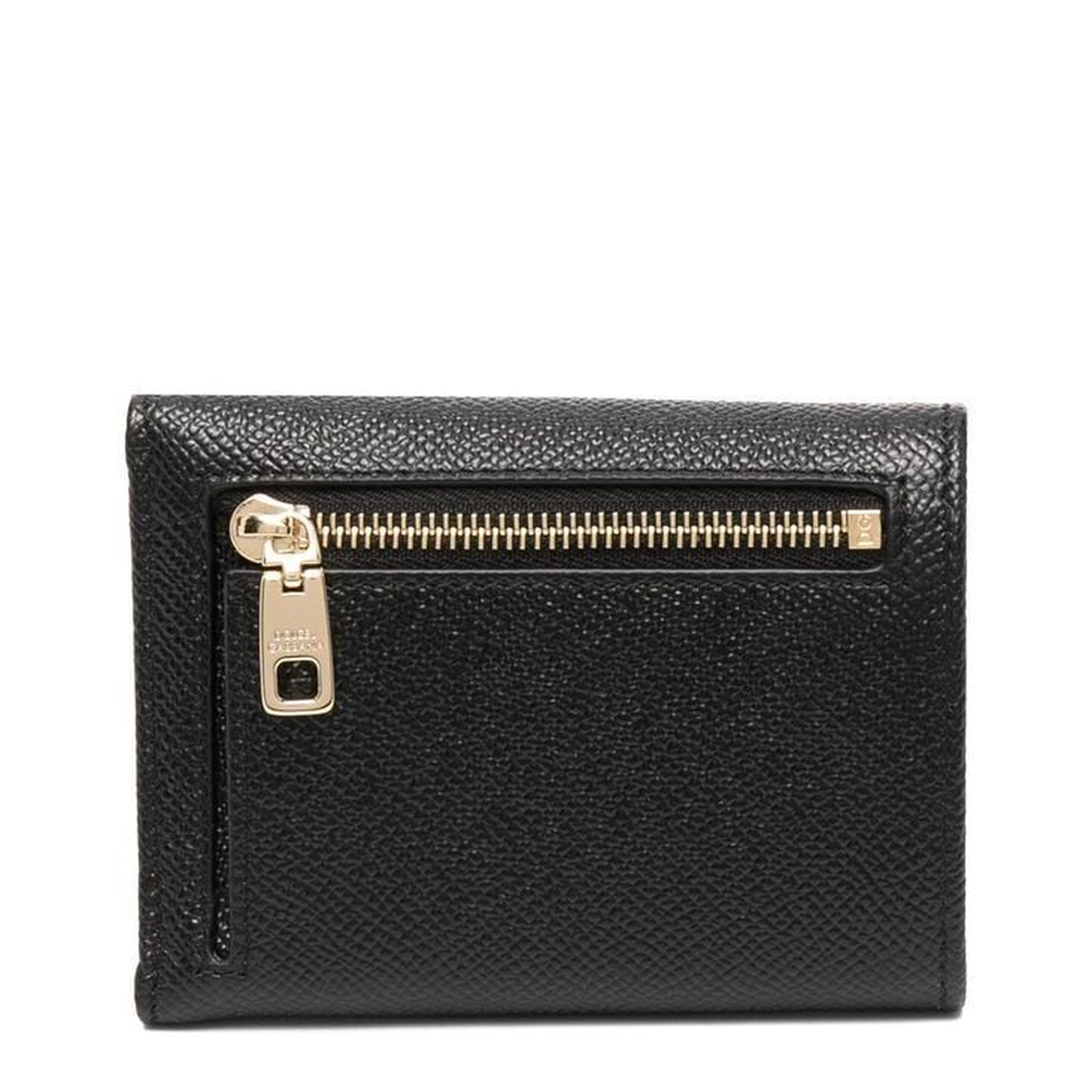 Wallets Black - Image 3