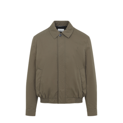 Cotton Jacket - Image 2