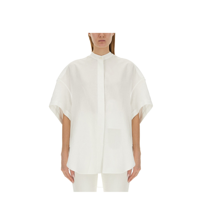 Oversize Shirt - Image 1