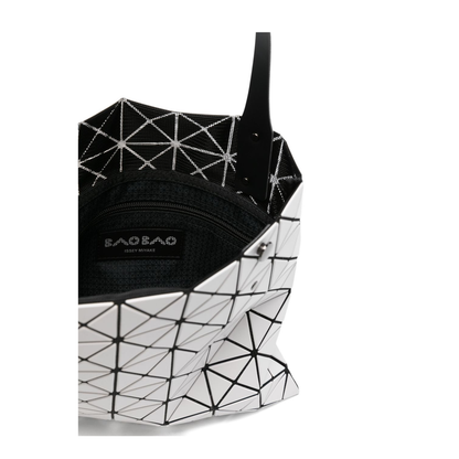 women's handbag - Image 3