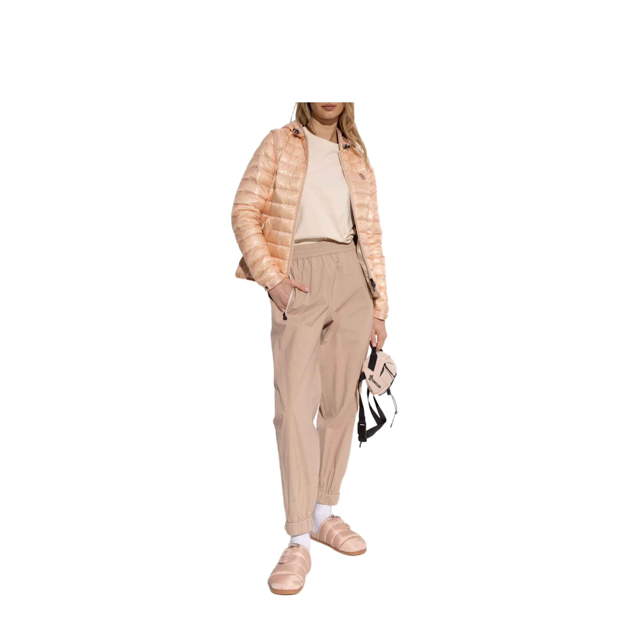 women's jacket - Image 4
