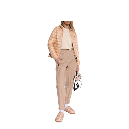 women's jacket - Image 4