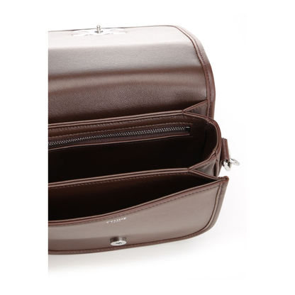 Small Besace Strap Triomphe - Image 4