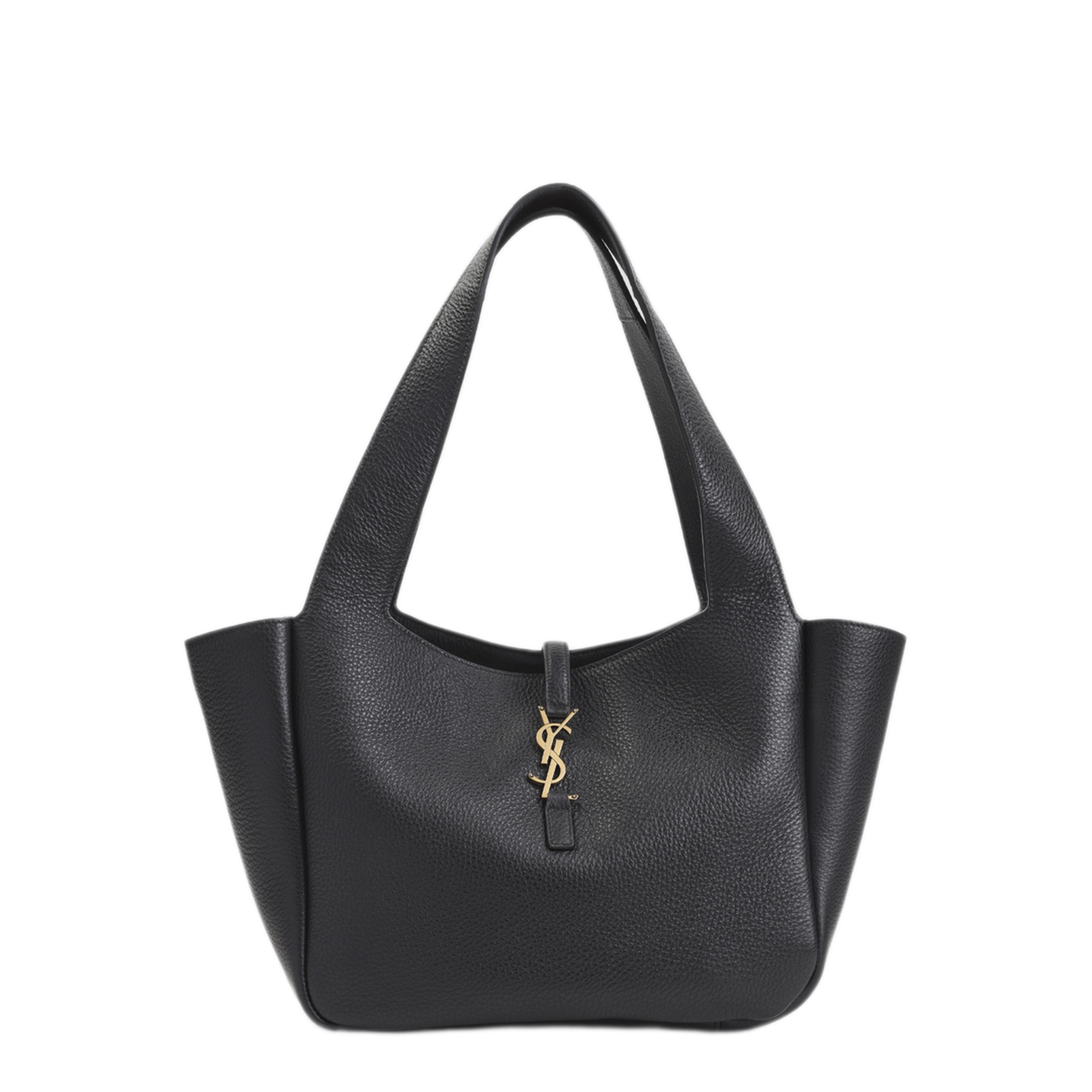 Cabas Bag - Image 1
