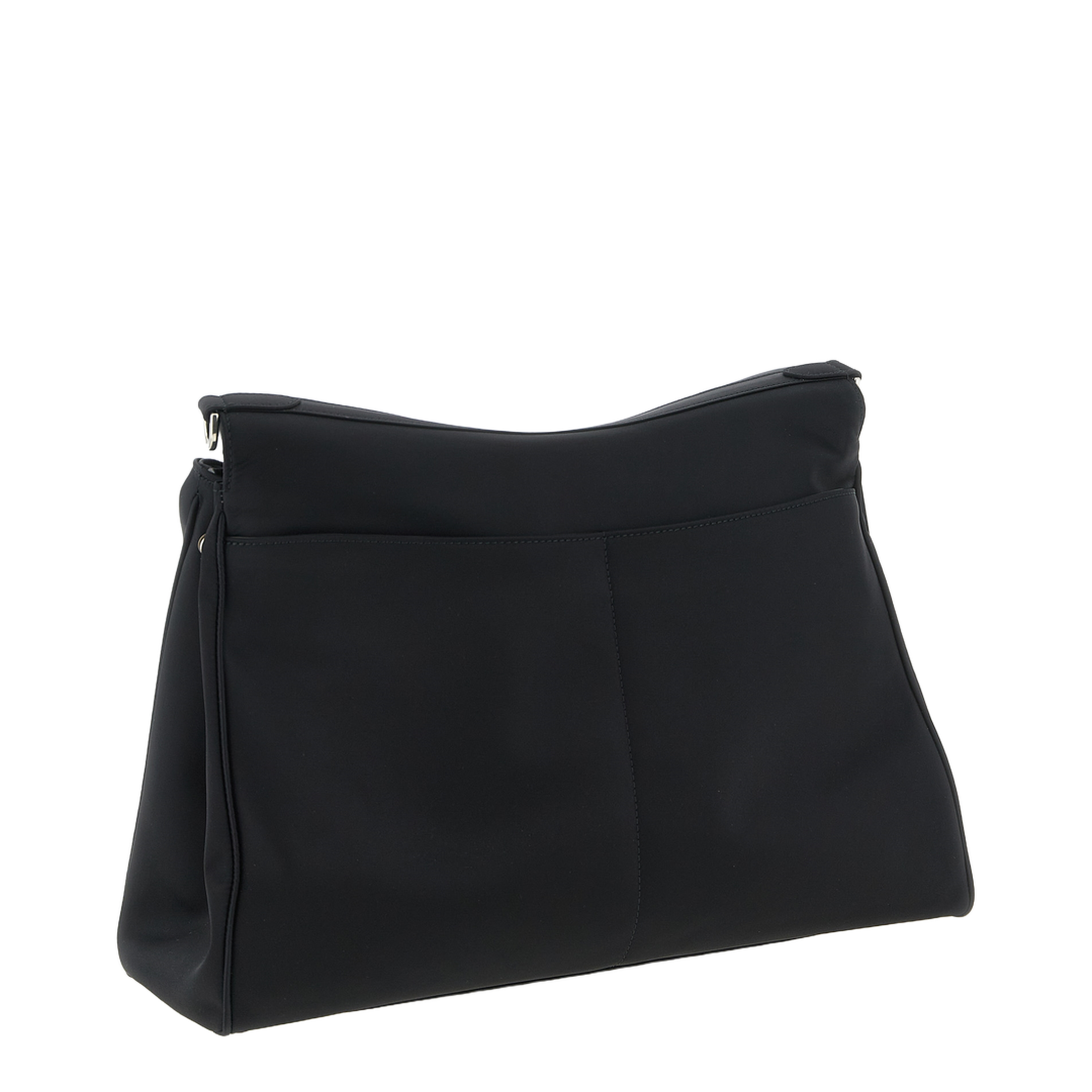 Medium Handbag - Image 2