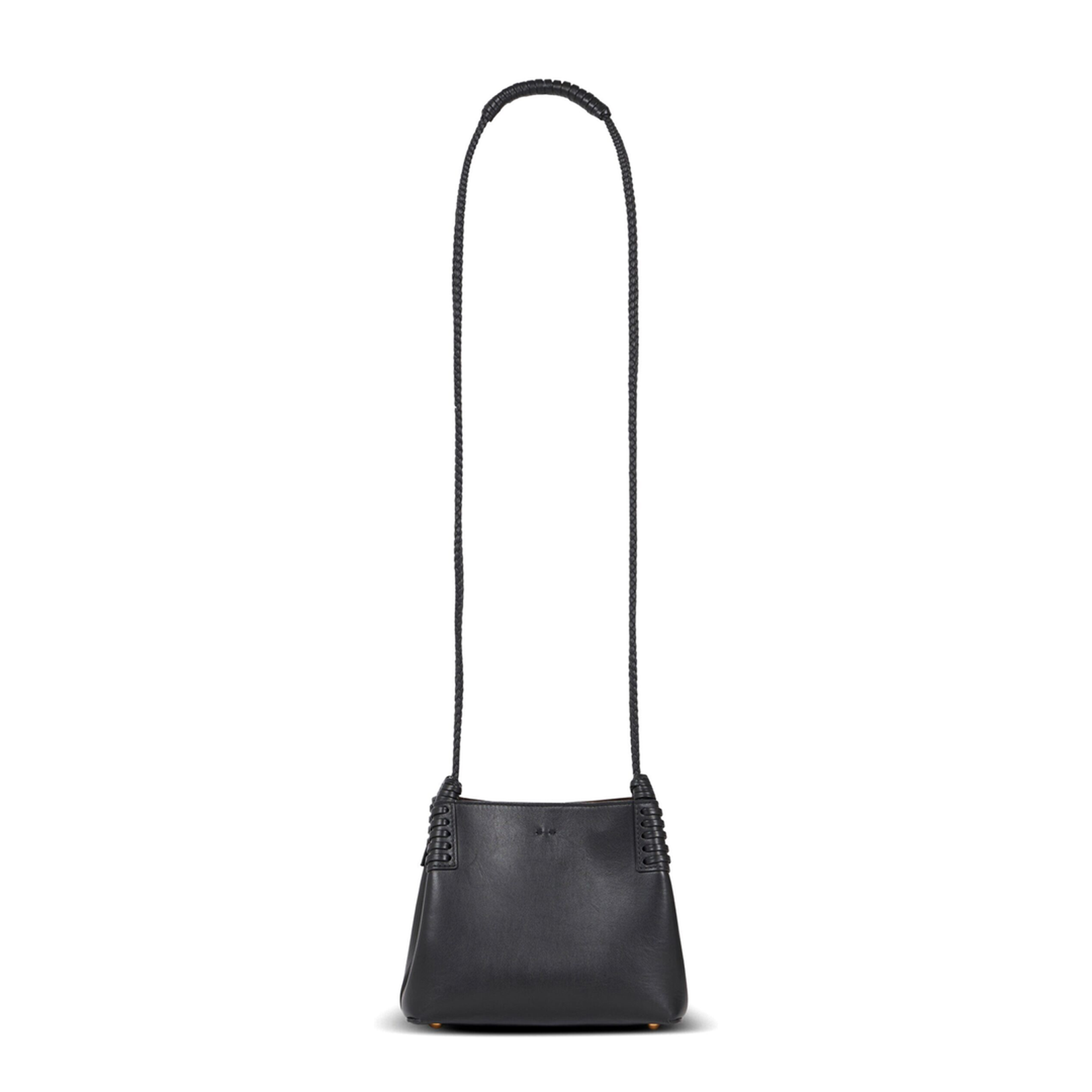 Libra Mini Shoulder Bag - Image 3
