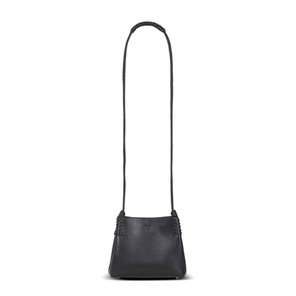 Libra Mini Shoulder Bag - Image 3