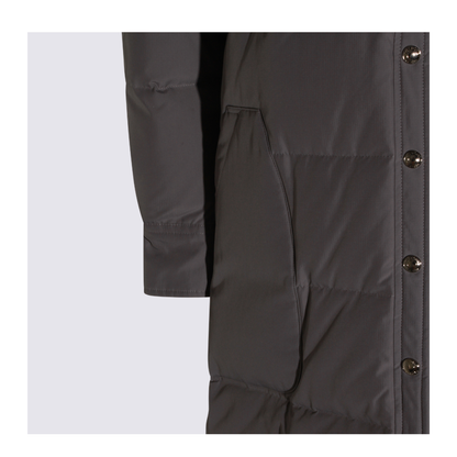 Coats - Image 7