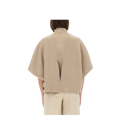 Andalo Coat - Image 3