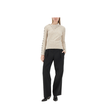 PANTS "STAYA" - Image 2