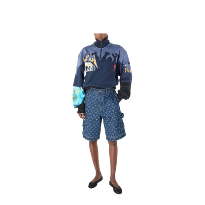 Shorts - Image 5