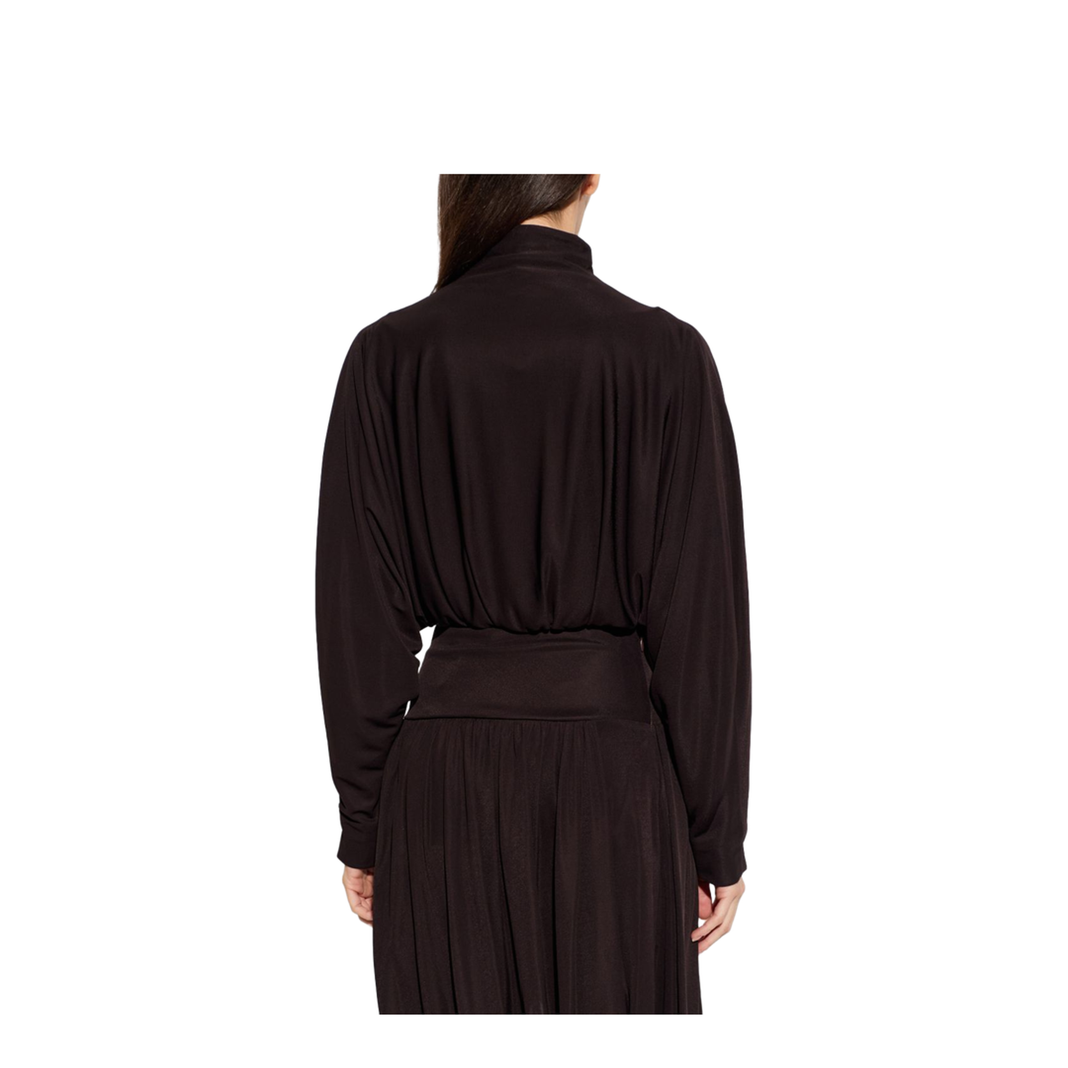 Jackets Brown - Image 5