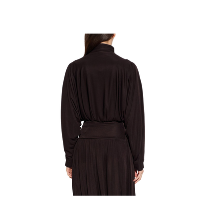 Jackets Brown - Image 5