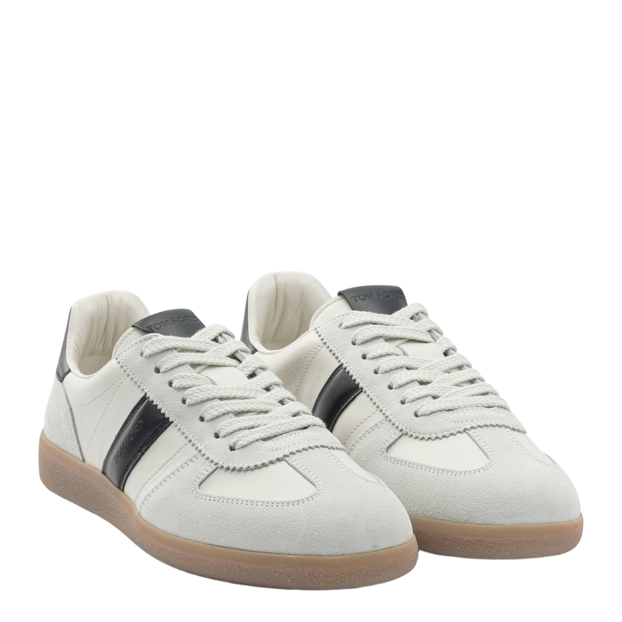 "Terence" Sneakers - Image 2