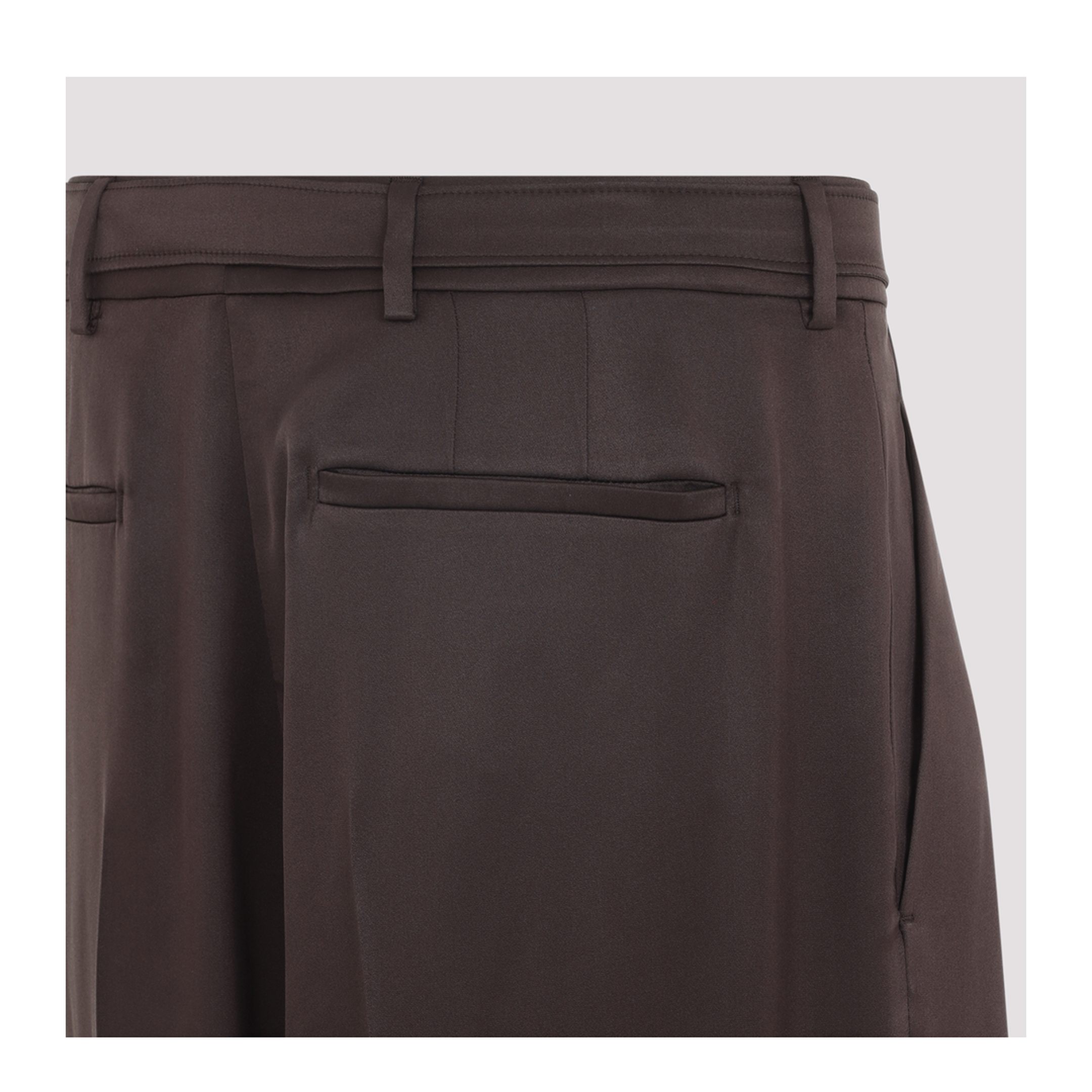 Silk Pants - Image 5