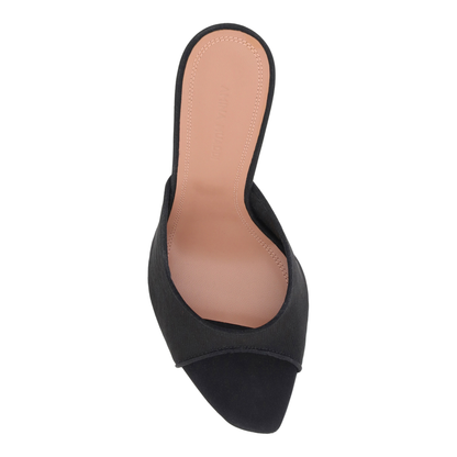 Alexa Slipper Sandals - Image 4