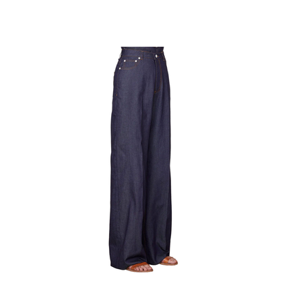Trousers - Image 5