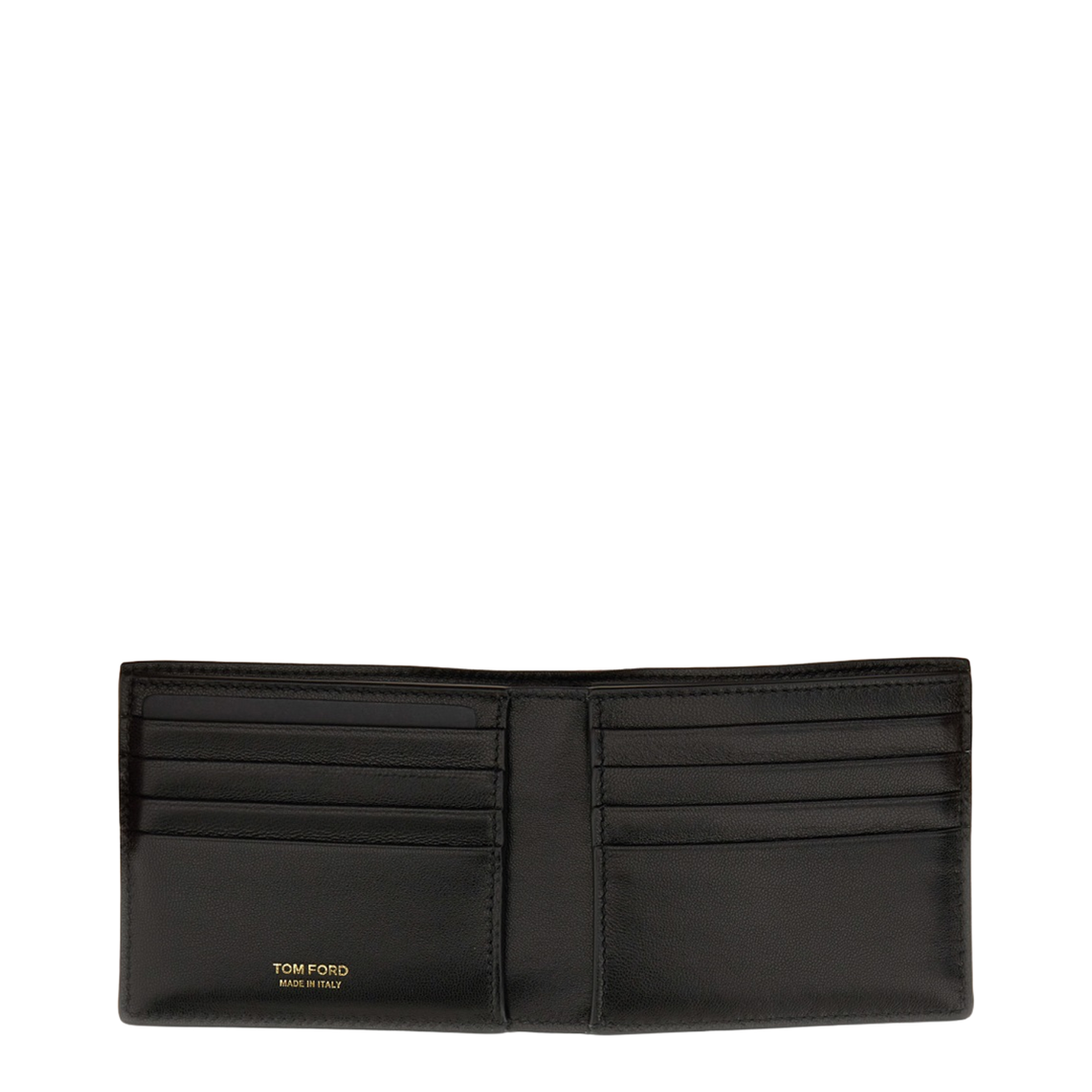 Leather Wallet - Image 5