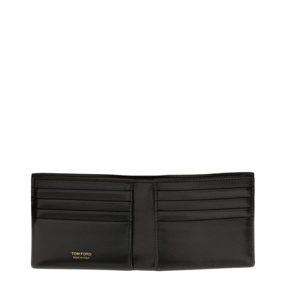 Leather Wallet - Image 5